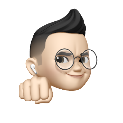 Host profile image