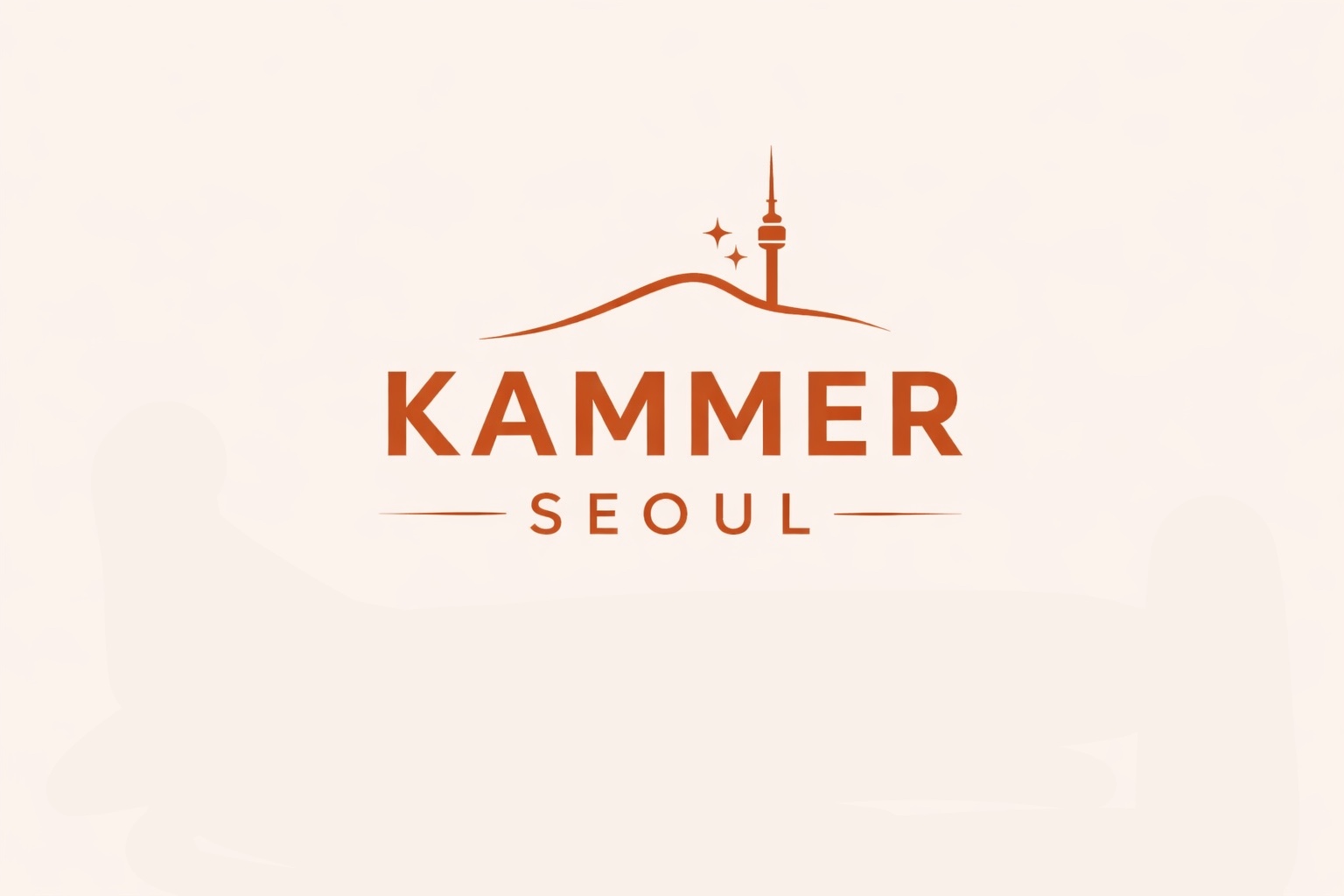 Host profile image