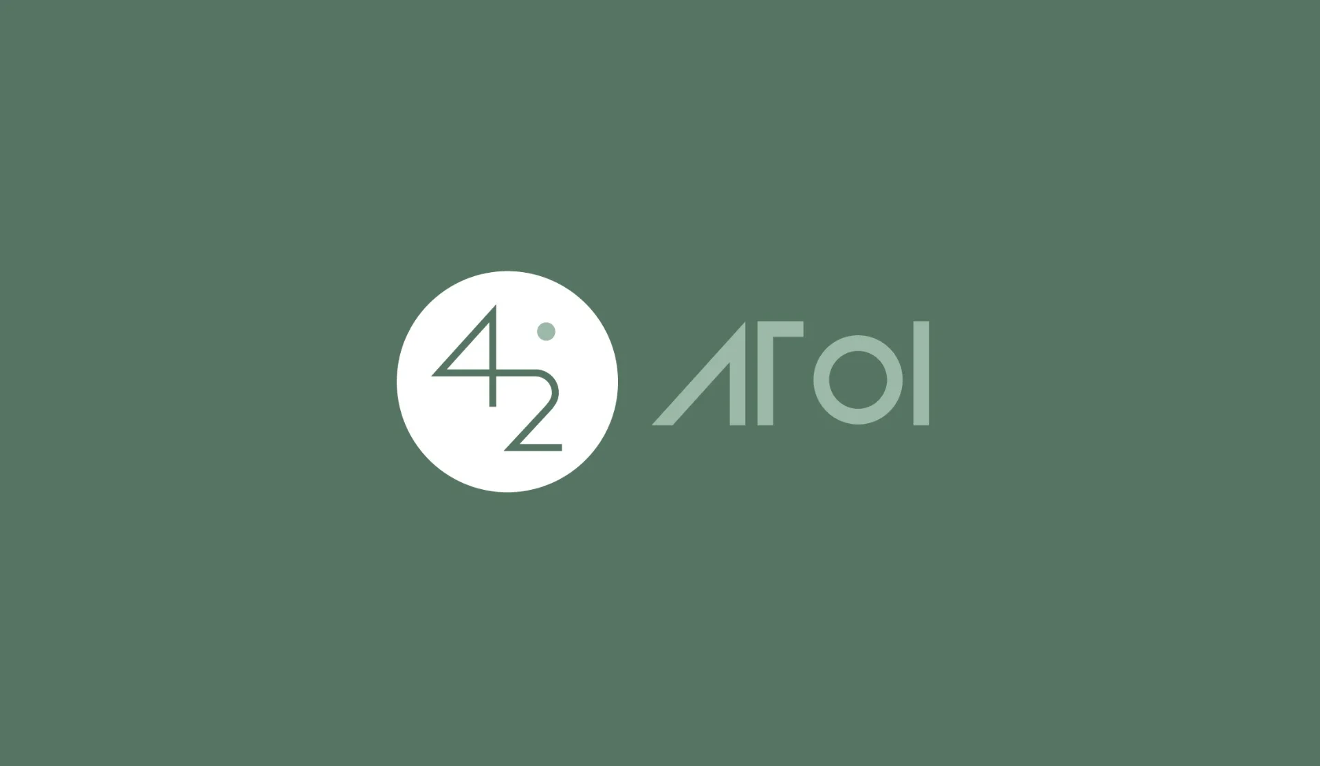 Host profile image