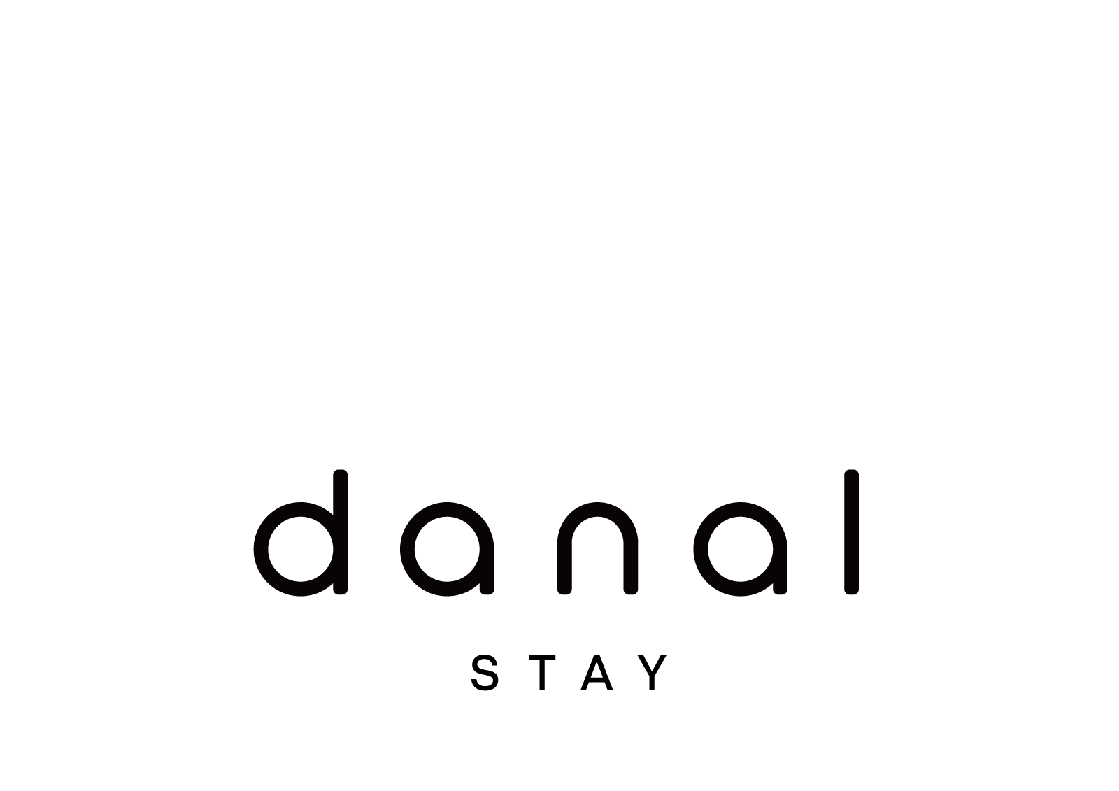 Host profile image