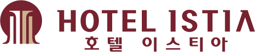 Host profile image