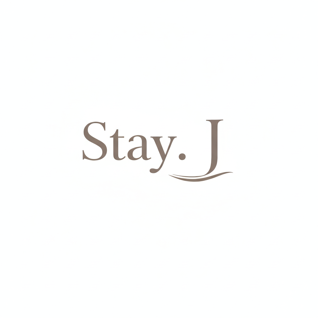 Host profile image