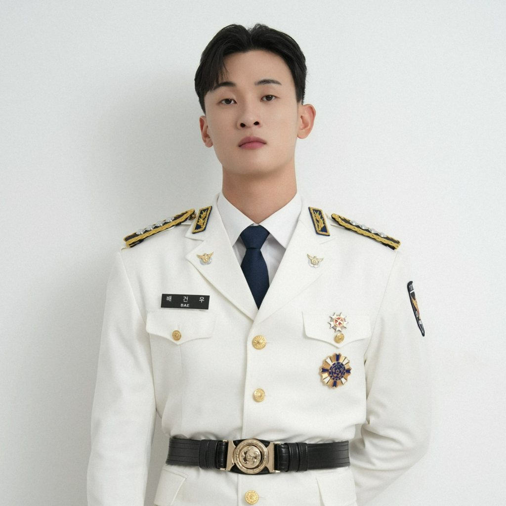 Groom