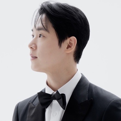 Groom