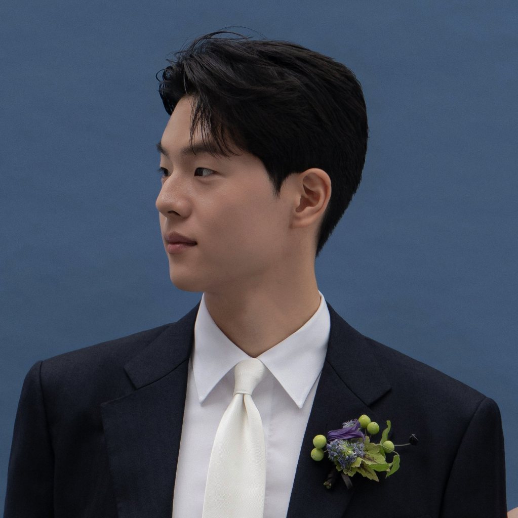Groom
