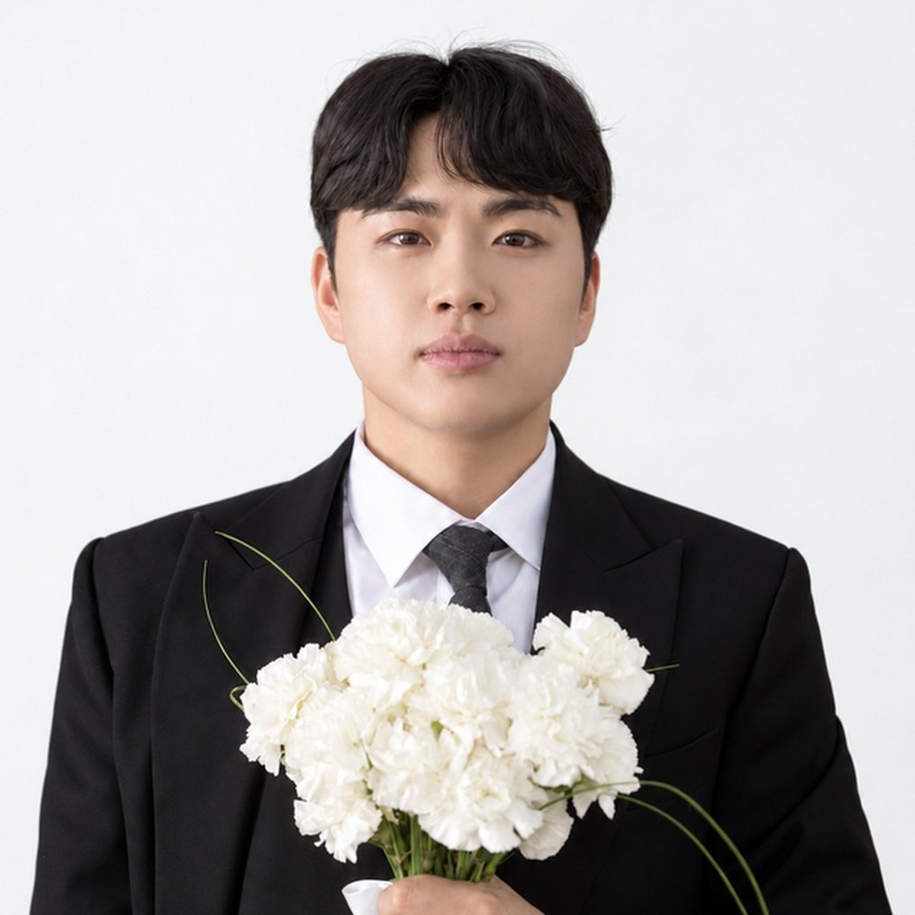 Groom