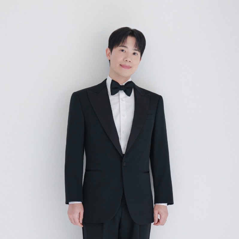 Groom