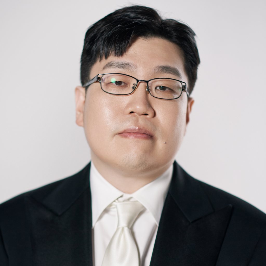 Groom