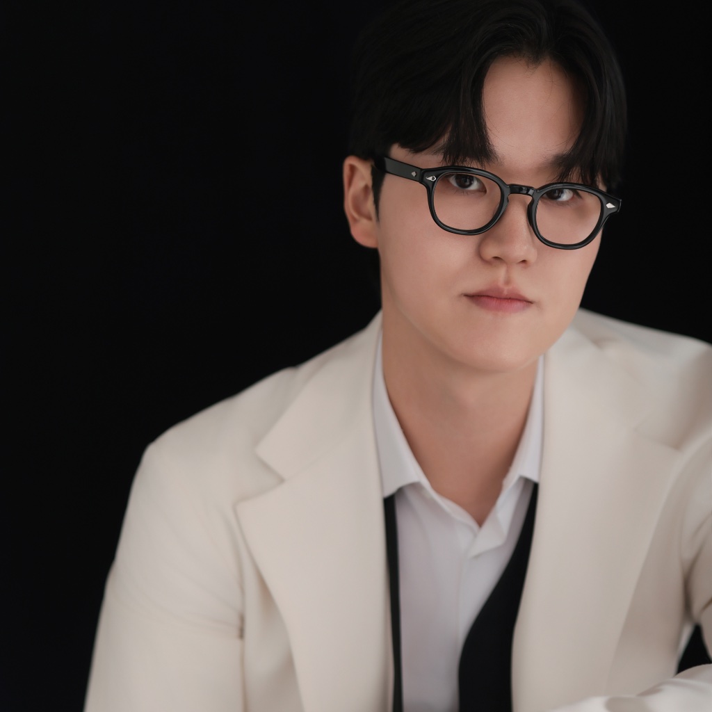 Groom