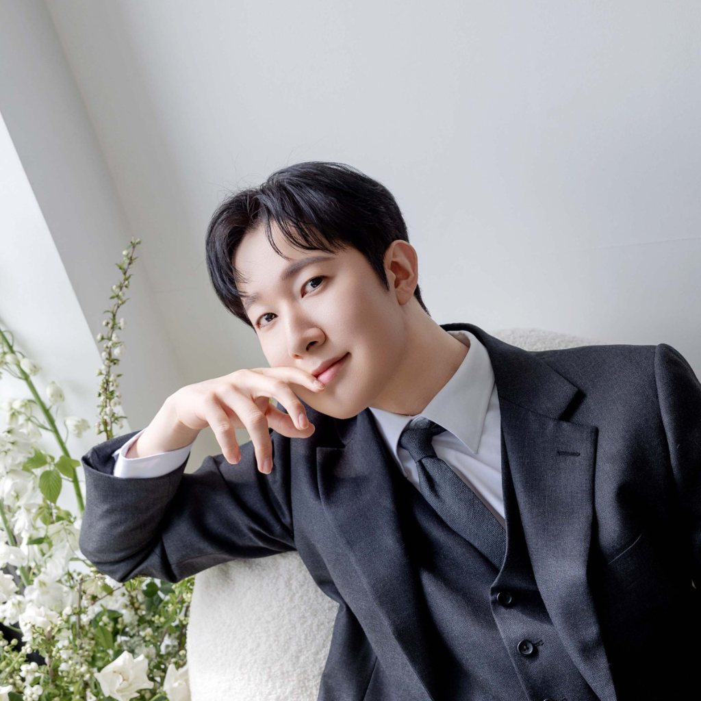 Groom