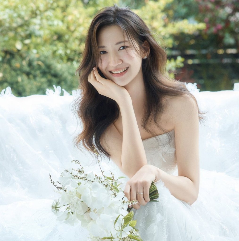 Bride