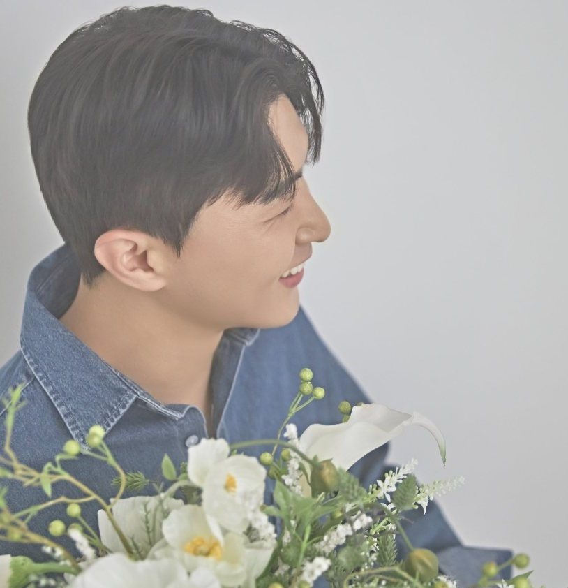 Groom