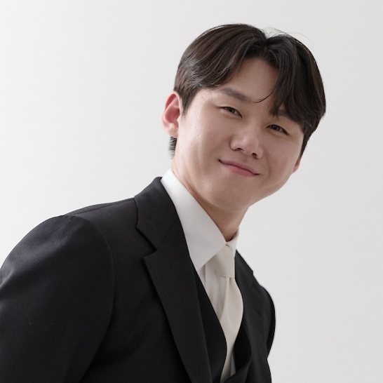 Groom