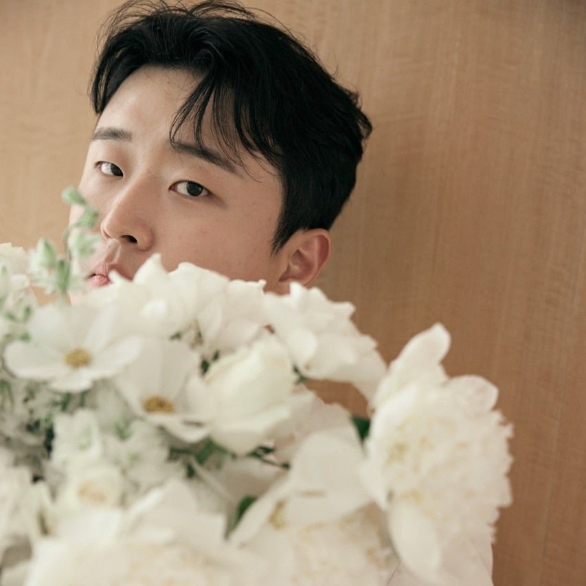 Groom