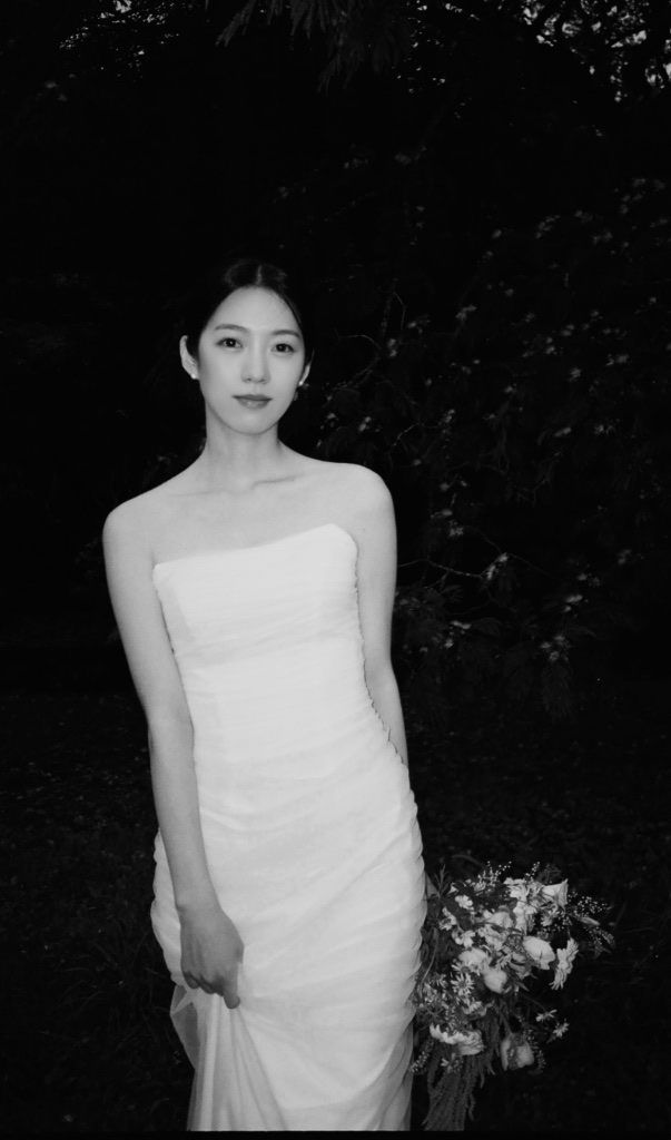 Bride