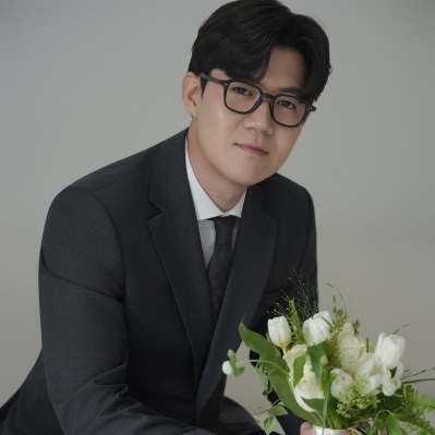 Wedding celebration