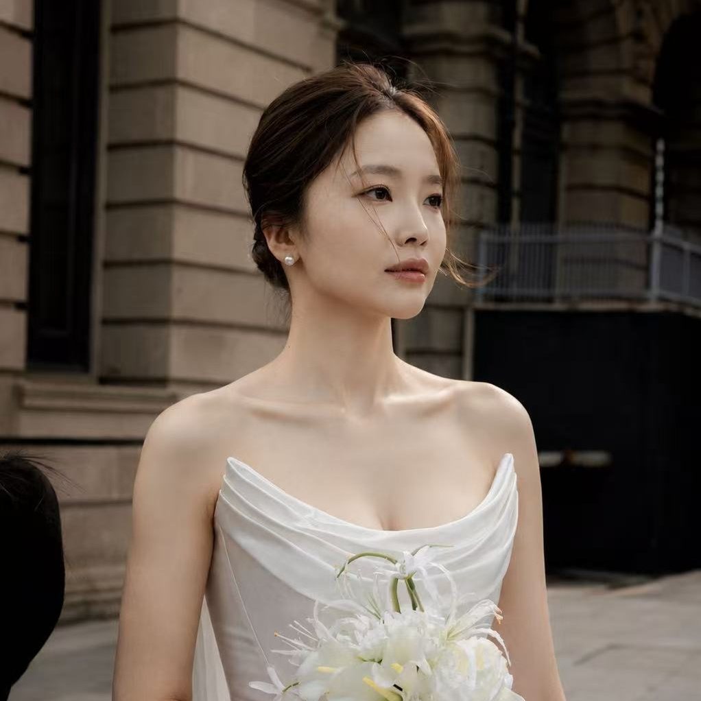 Bride