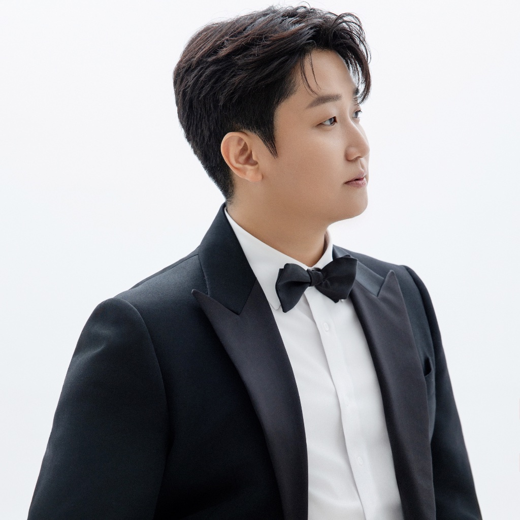 Groom