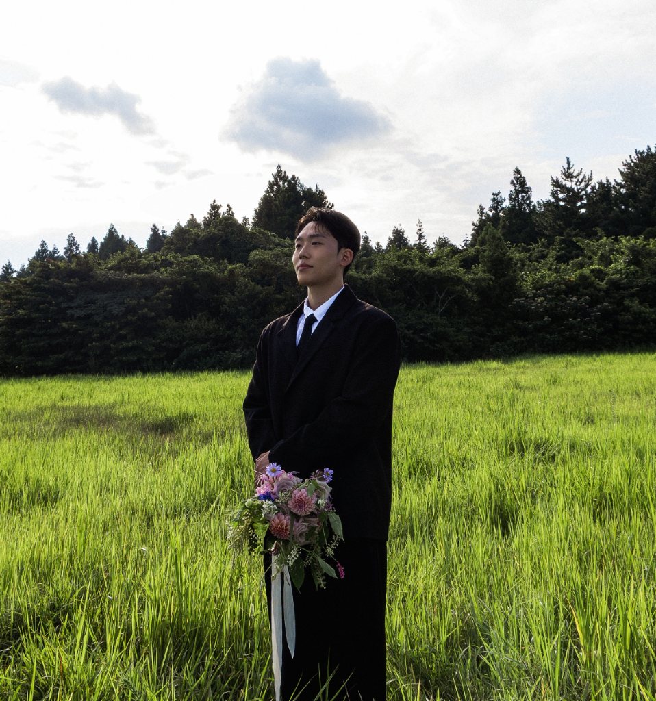 Groom