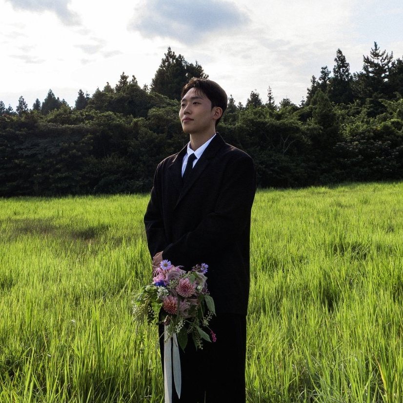 Groom