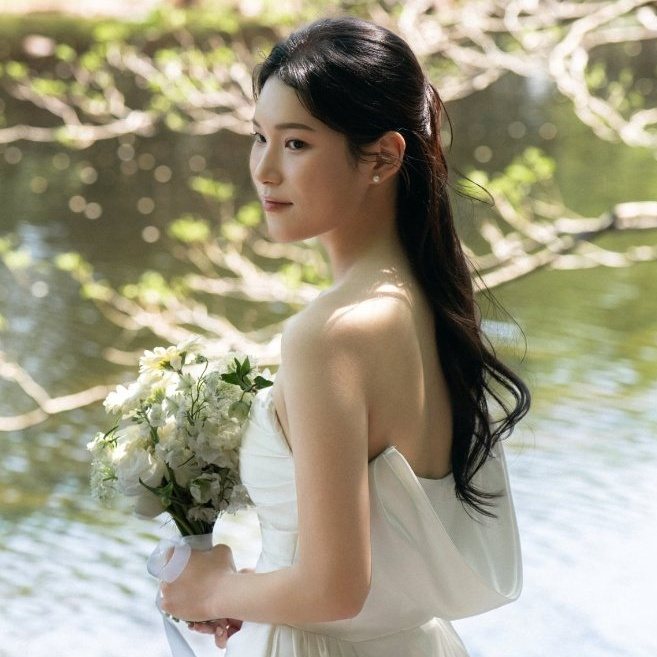 Bride
