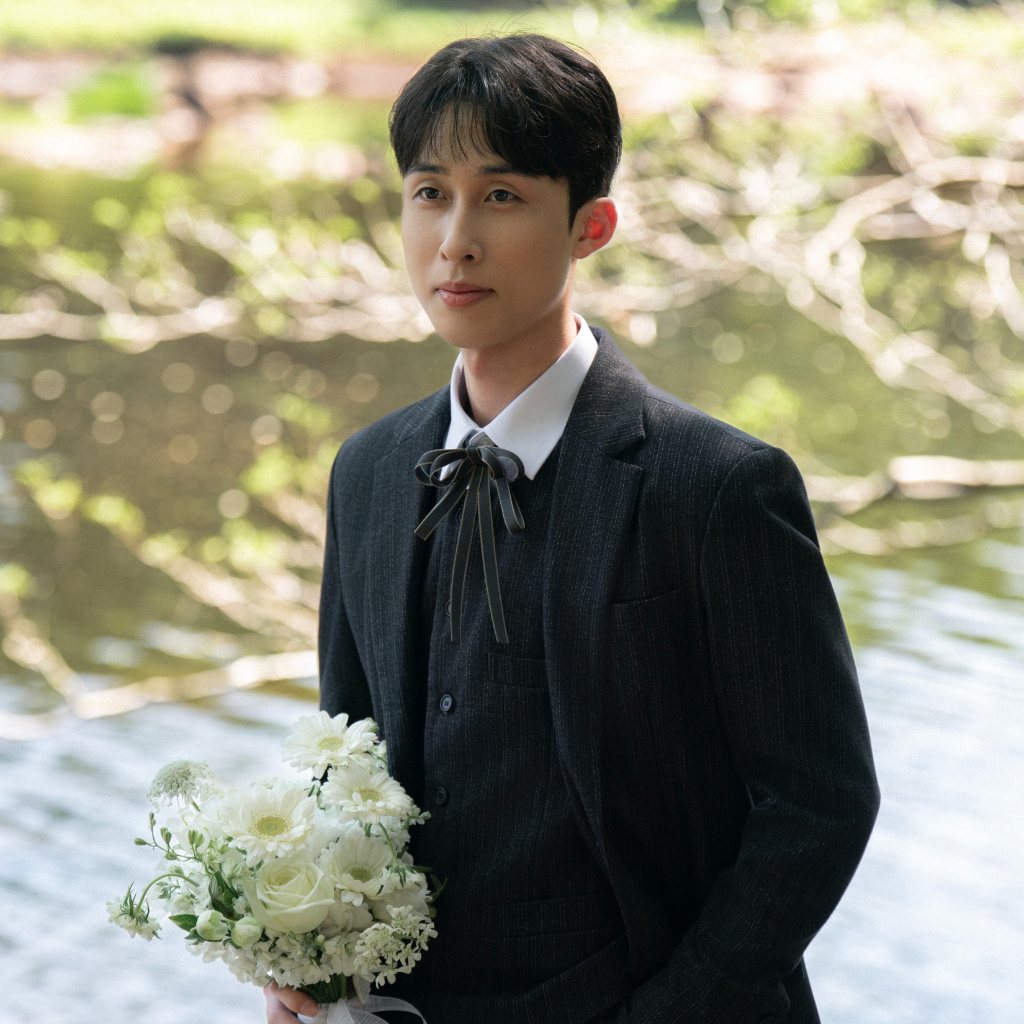 Groom