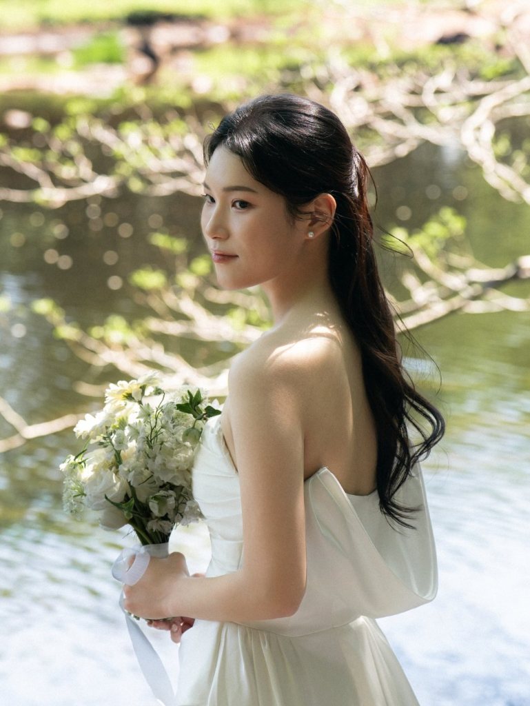 Bride