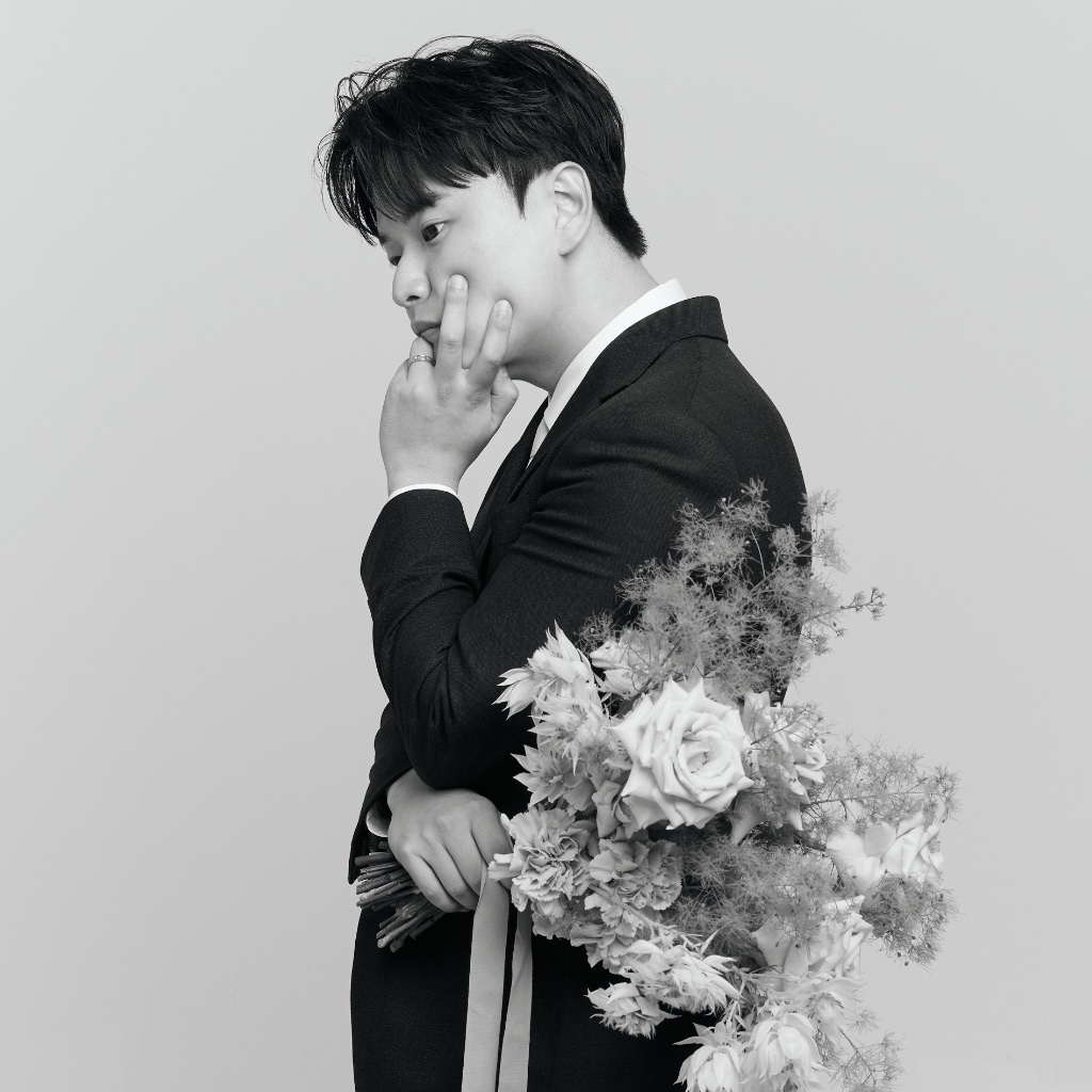 Groom
