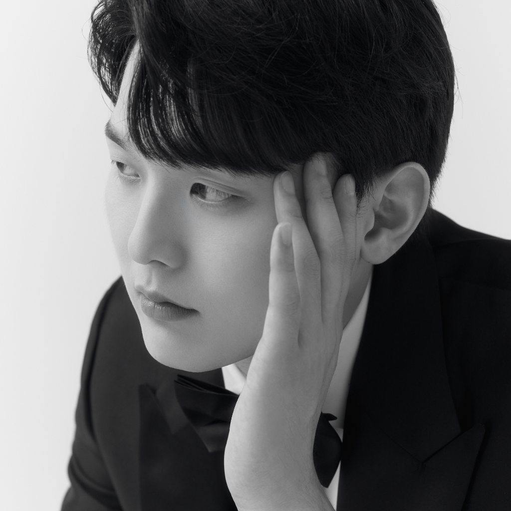 Groom