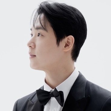 Groom