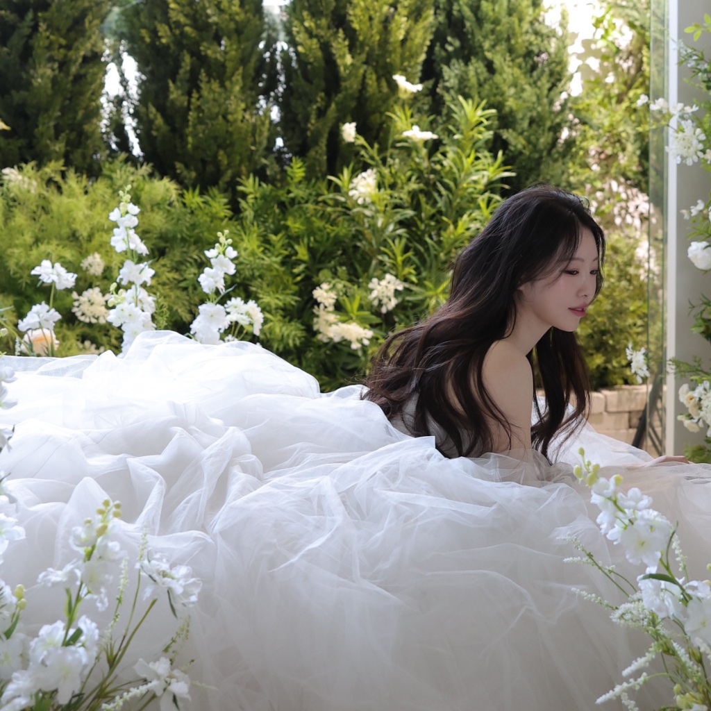 Bride