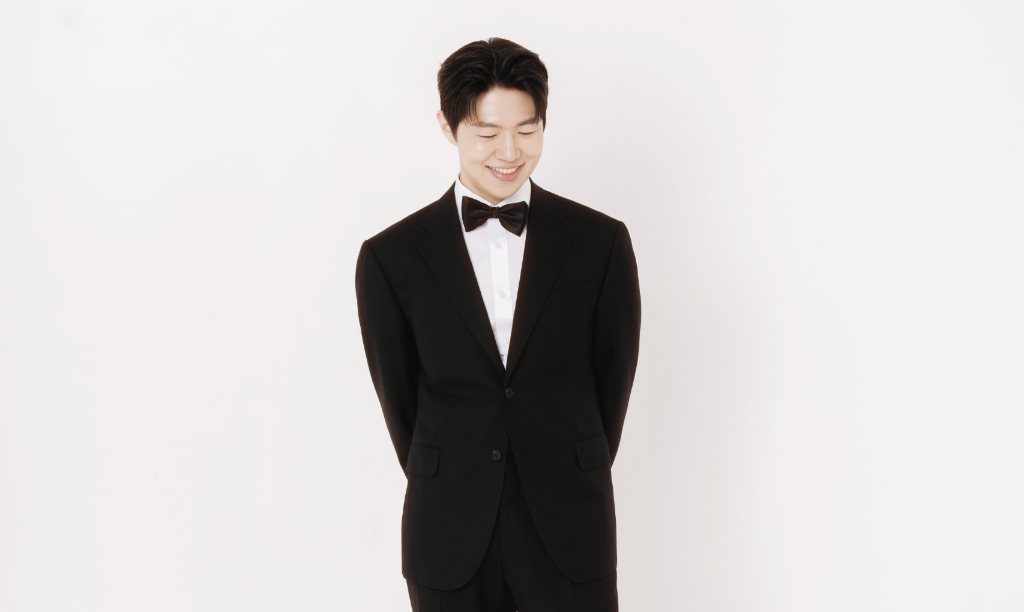 Groom