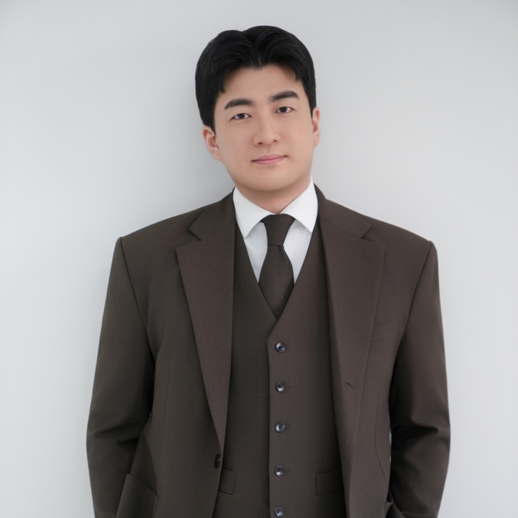 Groom