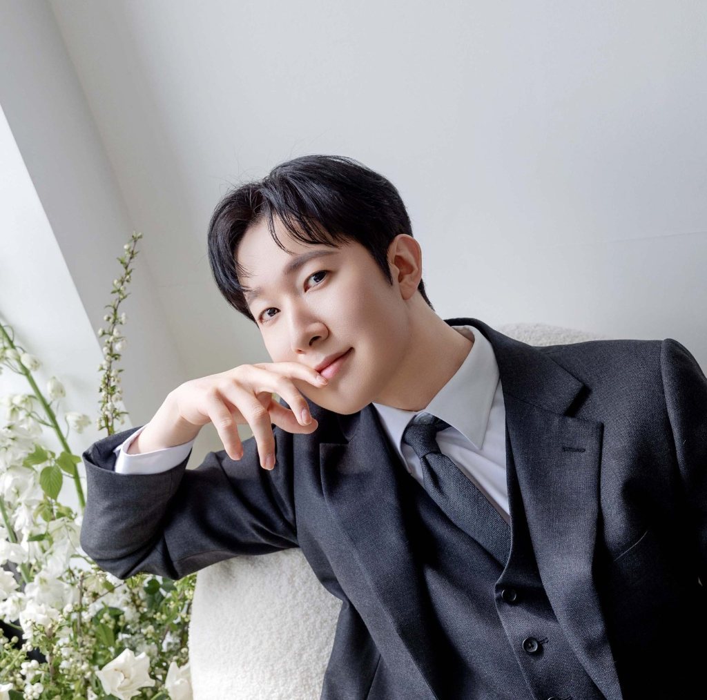 Groom