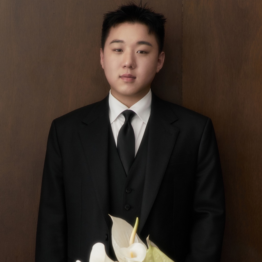 Groom