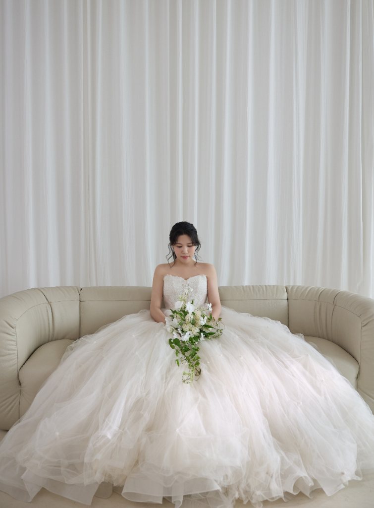 Bride