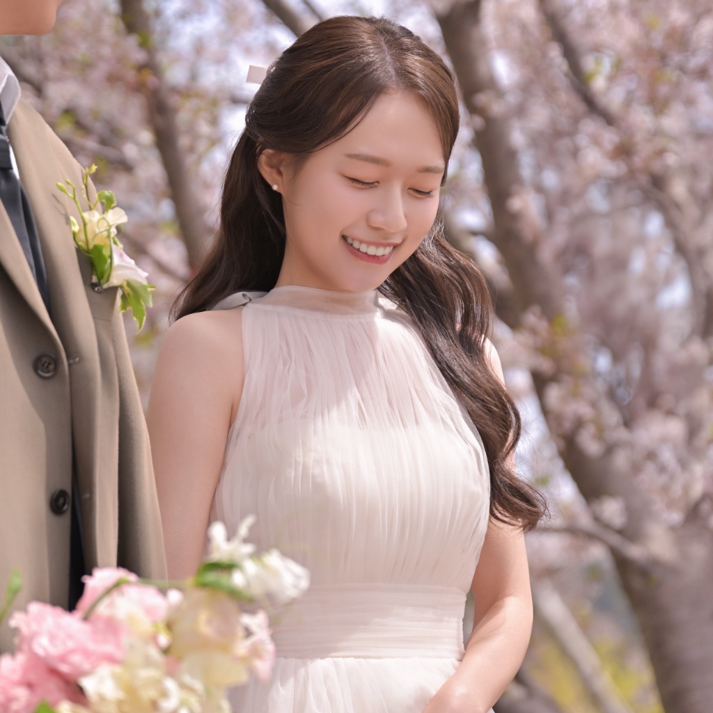 Bride