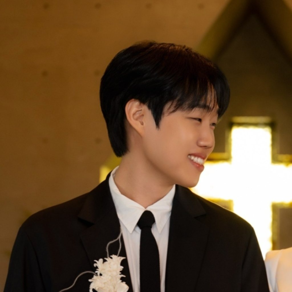 Groom