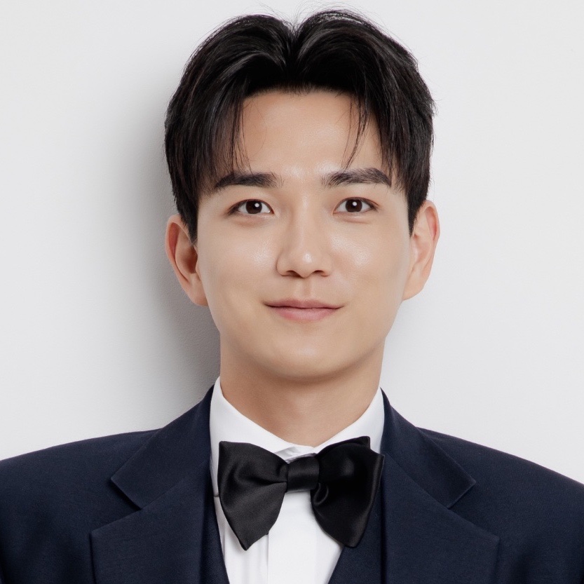 Groom
