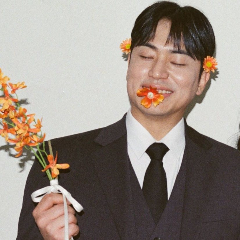 Groom