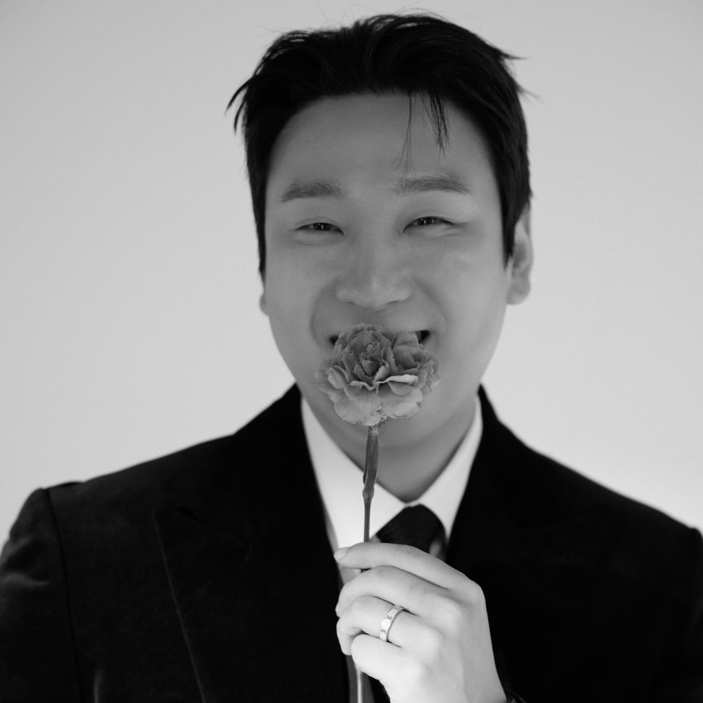 Groom