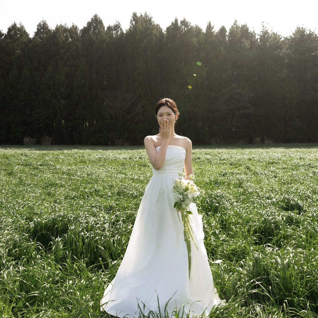 Bride