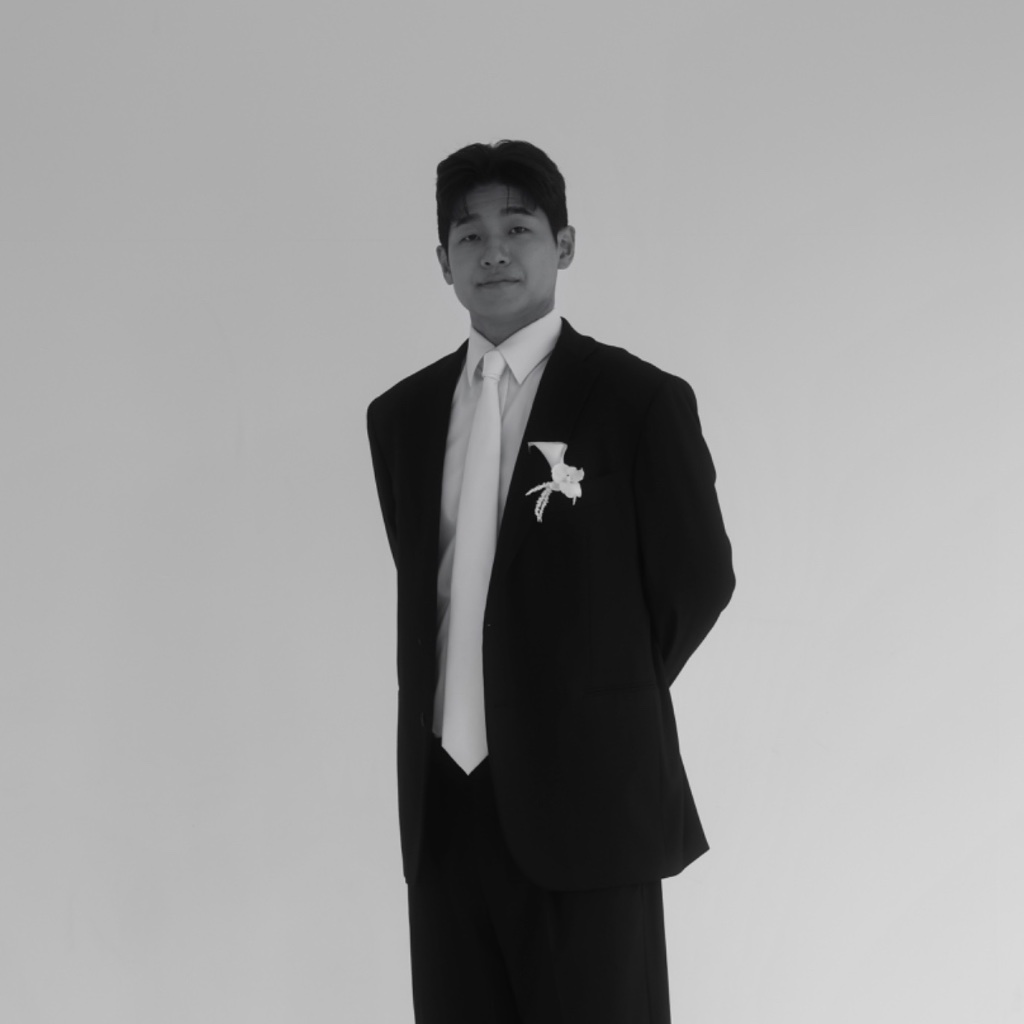 Groom