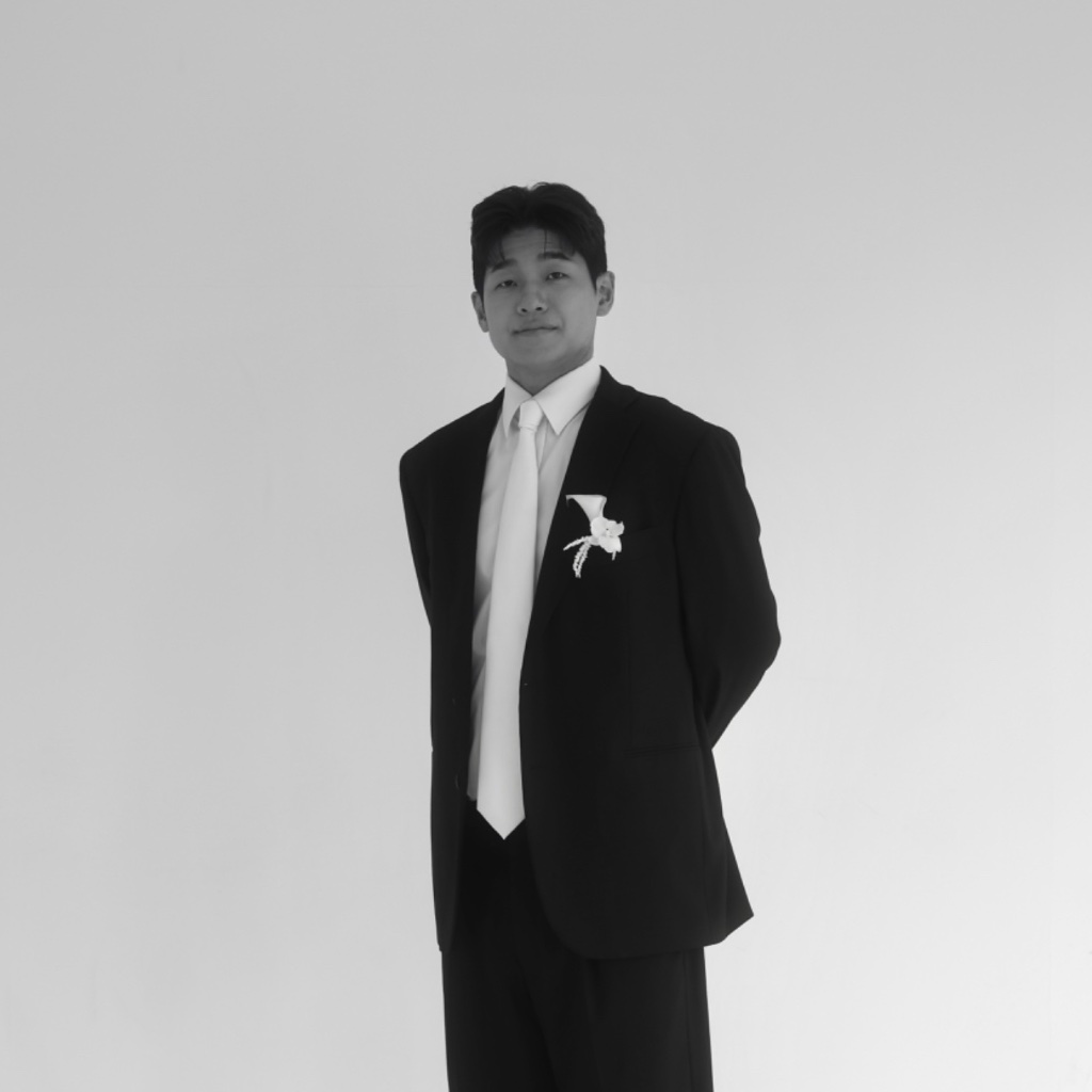 Groom