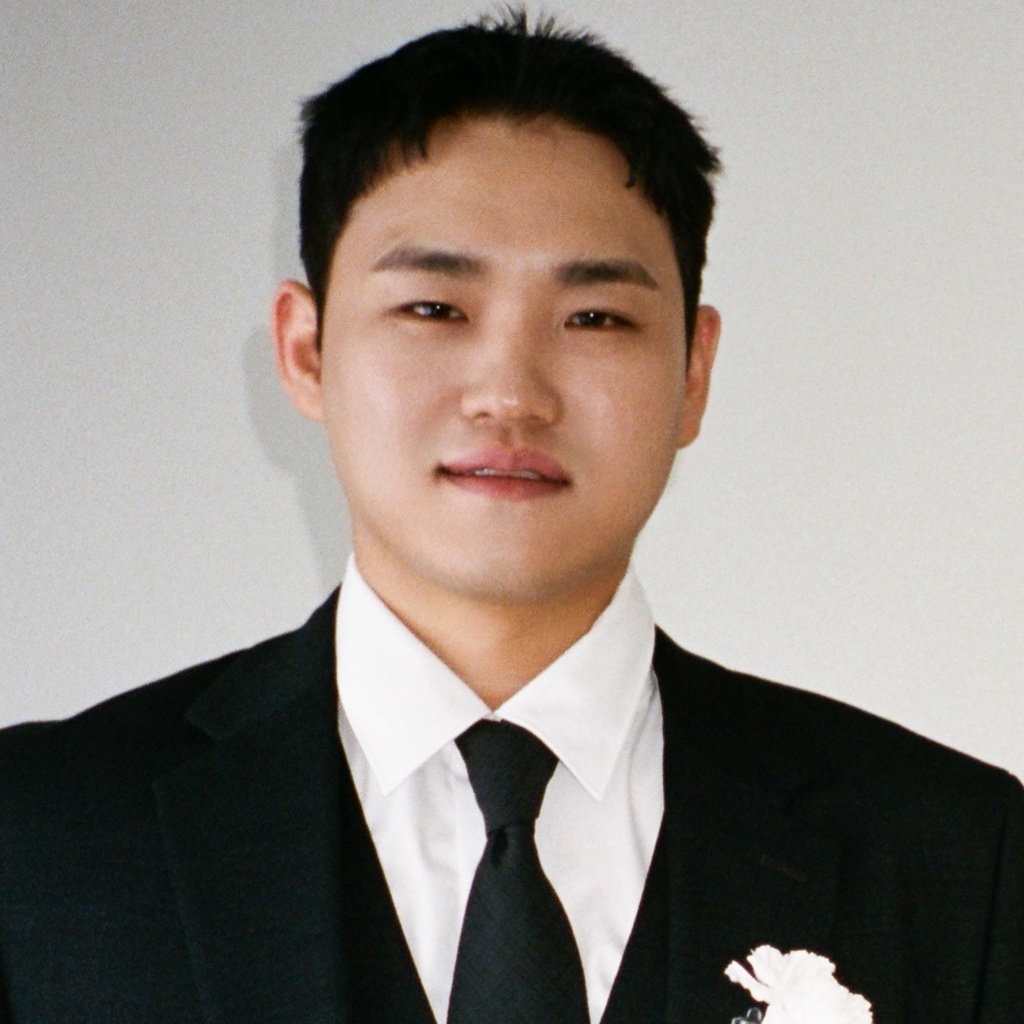 Groom
