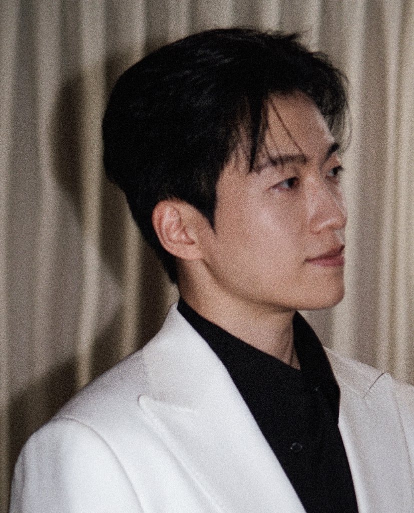 Groom