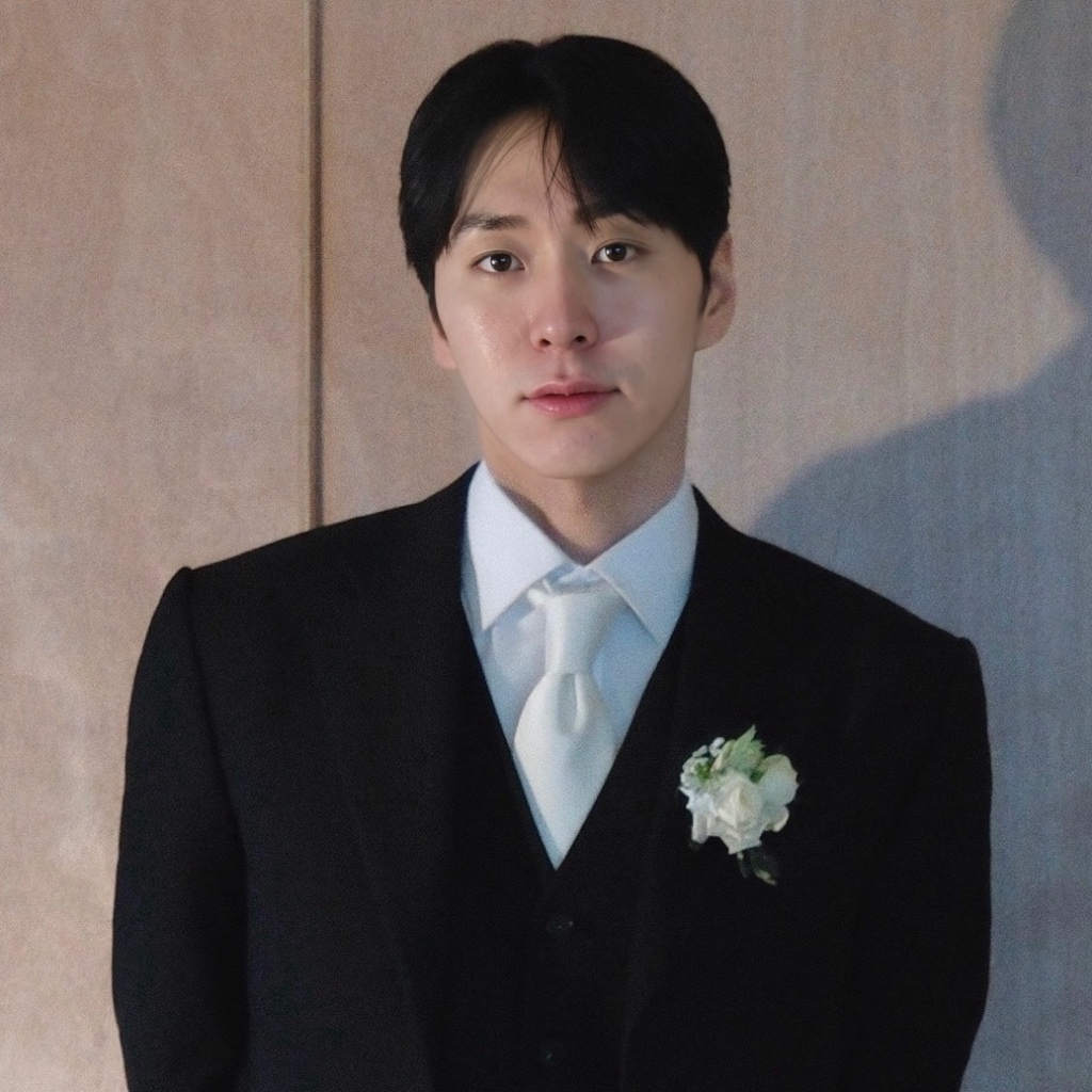 Groom