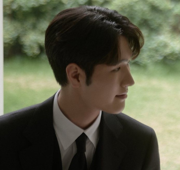 Groom