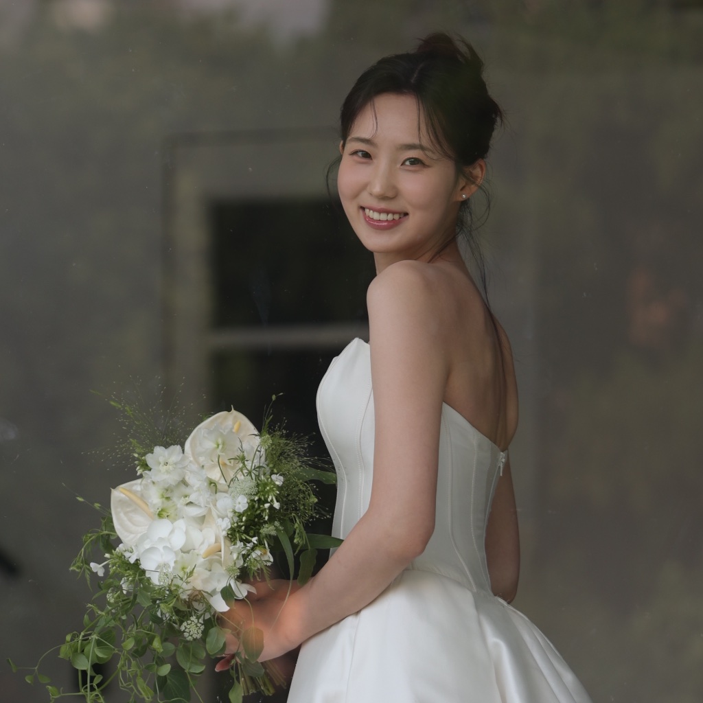 Bride