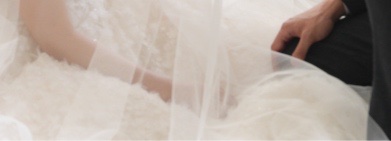 Wedding celebration